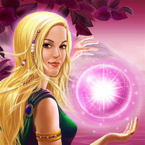 leovegas spielautomaten|Online Slots .